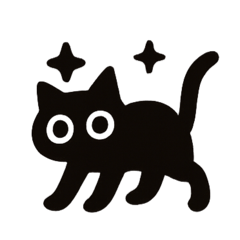 KuronekosimpleNaNaNa