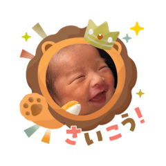 Mochi_20250906092858