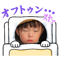 hachi_20250906093105