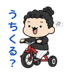 matsu_20250906094253