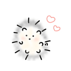 kinako_20250906093437