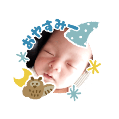 minto_20250906100432