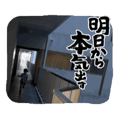 kimi_20250906120558