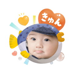 kana_20250906001846
