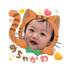 kana_20250906213111