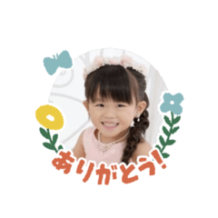 momoko_20250906100159