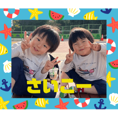 NATSU_20250906161338