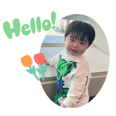 miiisa_20250906030944