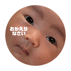 akane_20250906115929