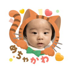 hinata_20250906074827