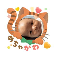 KAITO_20250906081023