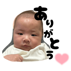 akari_20250906080811
