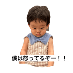 M_20250906082908