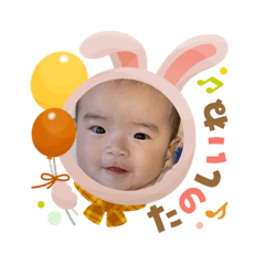 kotokotokotokotokotokoto