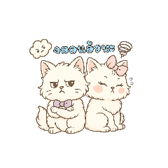 NP Band Design_20250906204637