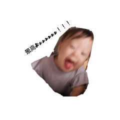 kiki_20250906102035