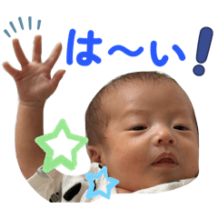 chika_20250906190700