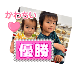 Kyochan_and_Fumichan_2