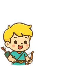 พี่ปัง&น้องปอนด์