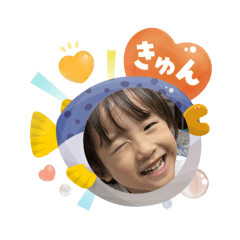 riho_20250906104311