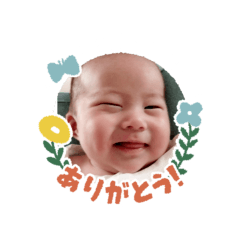 nagisa_20250906110157