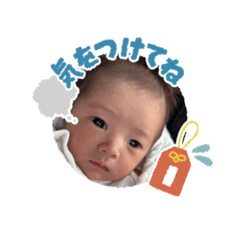 emi_20250906162037