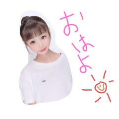 yun_20250906203207