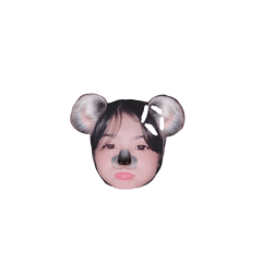 Kristy_20250906223151