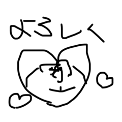 marimokkori_20250905190638