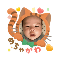 K.NISHI_20250906131541