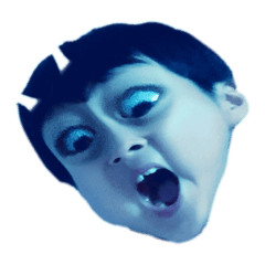 Kana_20250906131137