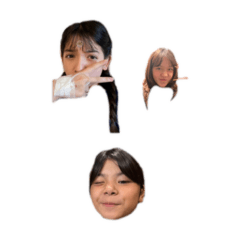 Kristy_20250907001752