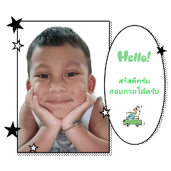 NattyNat_20250907040749