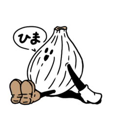 notte_20250906142647