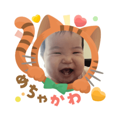 chikeon_20250906141653