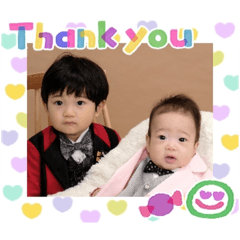 haruna_20250906141715