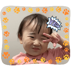 matsu_20250906170129