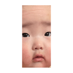 natsumi_20250906141918