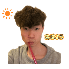 ohayochan_20250906172058