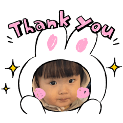 hii_20250906140715