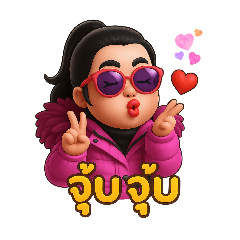 Nokki_20250906211911