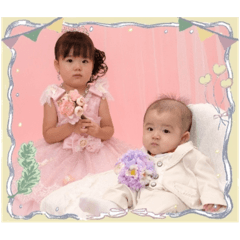 MITSUKI_20250906181645