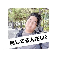 Hugo_20250906182741