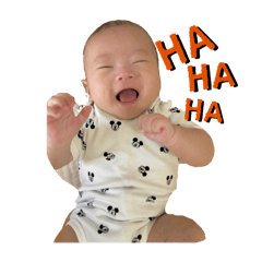 mikii_20250906222141