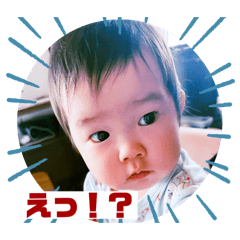 Akiko_20250906182814