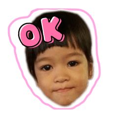 Chompoo_20250906144524