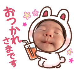 ochoh_20250906153922