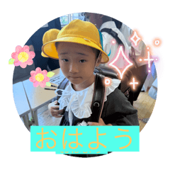 hanae0503_20250906153959