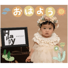 tetsu_20250906154404