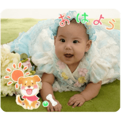 KASUMI_20250906164631